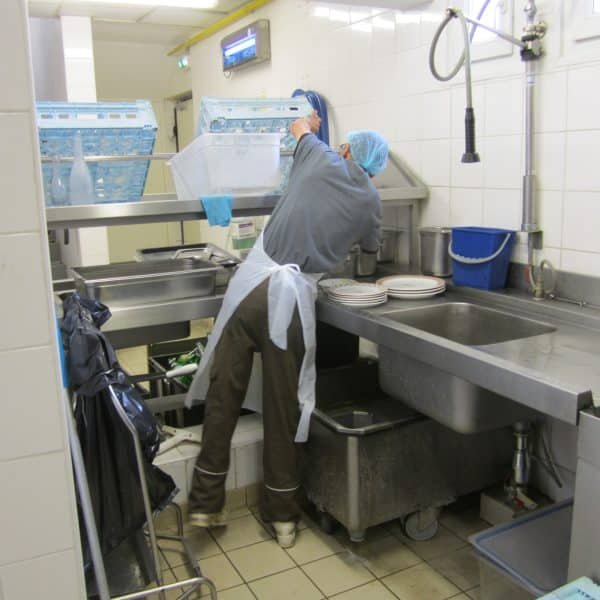 Prevention des tms 01