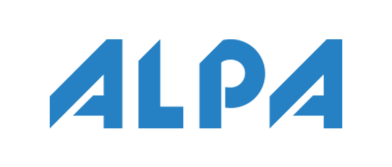 Logo_alpa