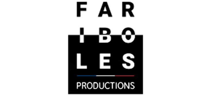 Logo_fariboles