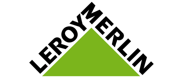 Logo_leroy-merlin