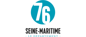 Logo seine maritime