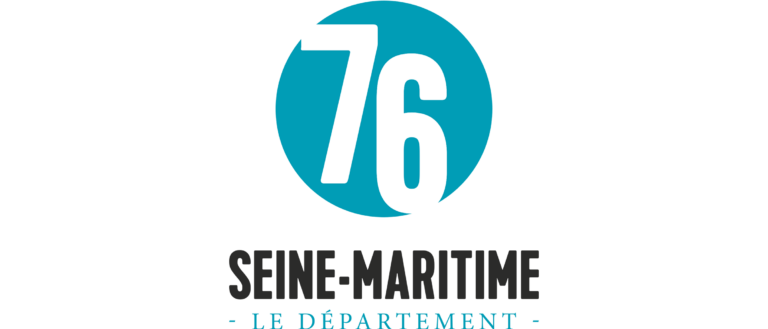 Logo_seine-maritime