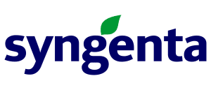 Logo syngenta