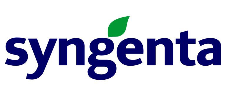 Logo_syngenta
