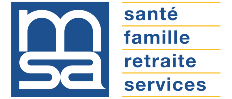 Mutualite_sociale_agricole_logo