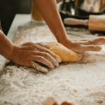 Ergonomie Normandie prévention des TMS