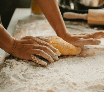 Ergonomie Normandie prévention des TMS