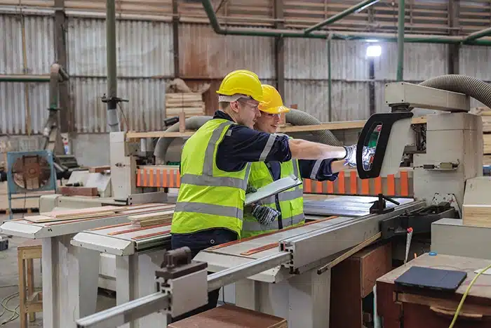 Precision at work skilled artisans in timber faci 2023 11 27 05 01 46 utc