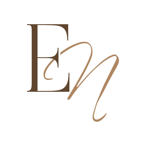 Favicon ergonomie normandie