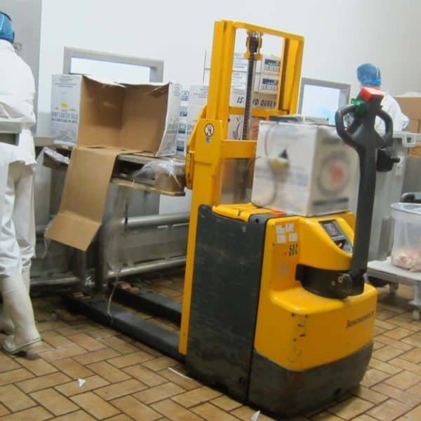 Prevention des tms 03