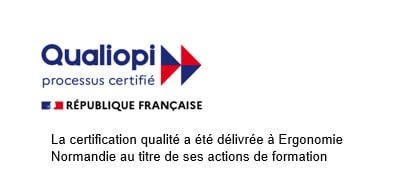 Logo Qualiopi EN